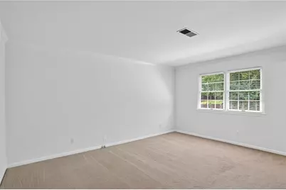 447 Cove Drive, Marietta, GA 30067 - Photo 13