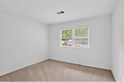 447 Cove Drive, Marietta, GA 30067 - Photo 17