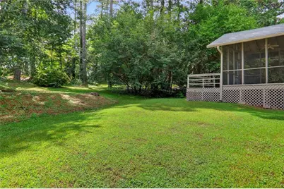 447 Cove Drive, Marietta, GA 30067 - Photo 19