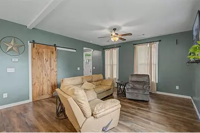 97 Bryant Circle, Cedartown, GA 30125 - Photo 9