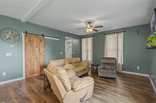 97 Bryant Cir, Cedartown, GA 30125 - Photo 9