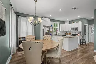 97 Bryant Cir, Cedartown, GA 30125 - Photo 11