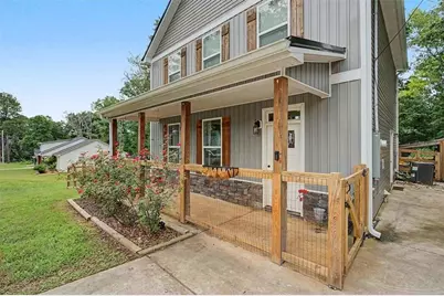 97 Bryant Circle, Cedartown, GA 30125 - Photo 3