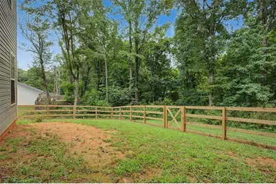 97 Bryant Circle, Cedartown, GA 30125 - Photo 23