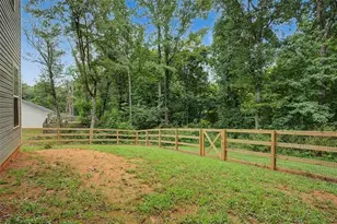 97 Bryant Cir, Cedartown, GA 30125 - Photo 23