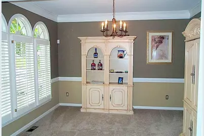 10635 Cauley Creek Drive, Johns Creek, GA 30097 - Photo 7