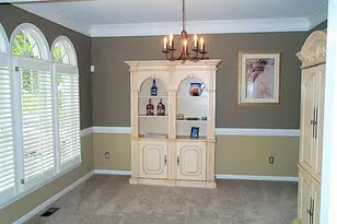 10635 Cauley Creek Dr, Johns Creek, GA 30097 - Photo 7