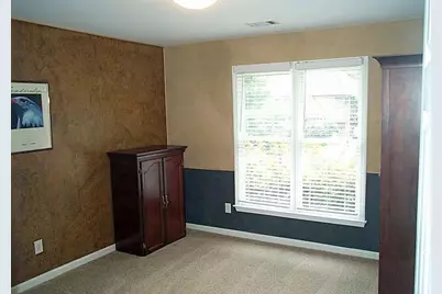 10635 Cauley Creek Drive, Johns Creek, GA 30097 - Photo 13