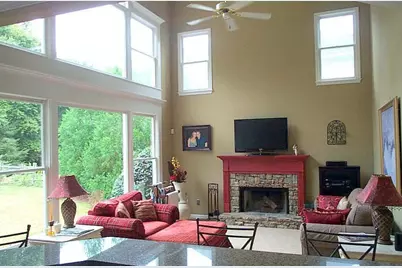 10635 Cauley Creek Drive, Johns Creek, GA 30097 - Photo 3