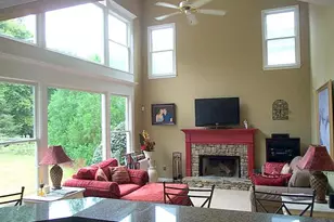 10635 Cauley Creek Dr, Johns Creek, GA 30097 - Photo 3