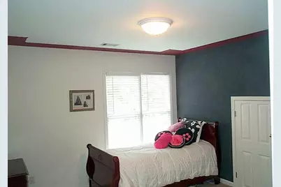 10635 Cauley Creek Drive, Johns Creek, GA 30097 - Photo 11