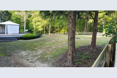 10635 Cauley Creek Drive, Johns Creek, GA 30097 - Photo 17