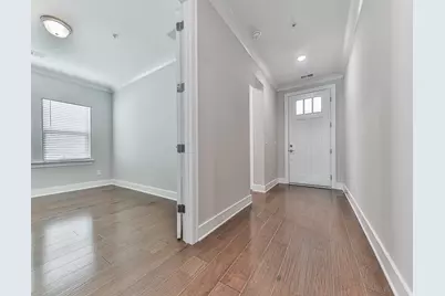 711 Rising Moon Drive, Woodstock, GA 30188 - Photo 5