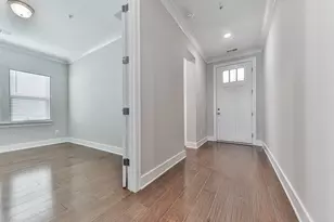 711 Rising Moon Dr, Woodstock, GA 30188 - Photo 5