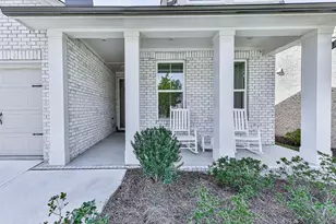 711 Rising Moon Dr, Woodstock, GA 30188 - Photo 3