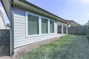 711 Rising Moon Dr, Woodstock, GA 30188 - Photo 39