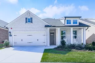 711 Rising Moon Dr, Woodstock, GA 30188 - Photo 1