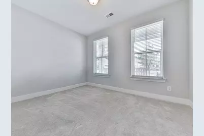 711 Rising Moon Drive, Woodstock, GA 30188 - Photo 35