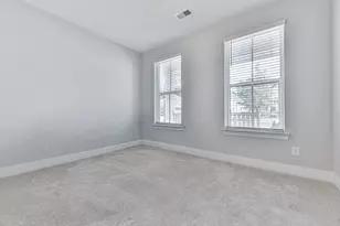 711 Rising Moon Dr, Woodstock, GA 30188 - Photo 35