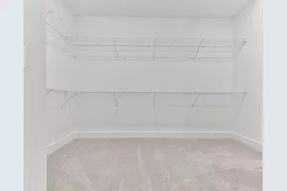 711 Rising Moon Drive, Woodstock, GA 30188 - Photo 27