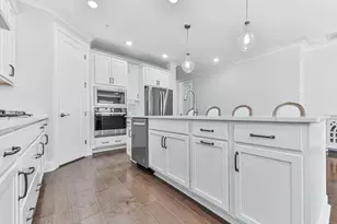 711 Rising Moon Dr, Woodstock, GA 30188 - Photo 9