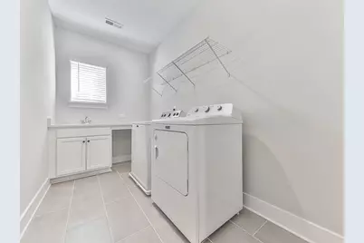 711 Rising Moon Drive, Woodstock, GA 30188 - Photo 29