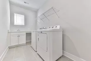 711 Rising Moon Dr, Woodstock, GA 30188 - Photo 29