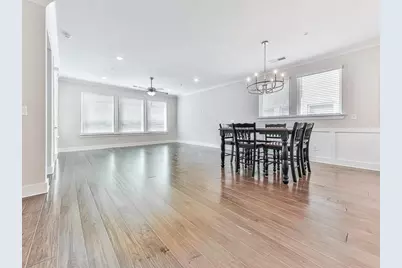 711 Rising Moon Drive, Woodstock, GA 30188 - Photo 15