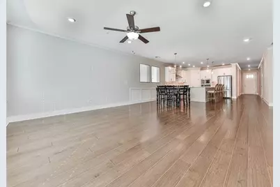 711 Rising Moon Drive, Woodstock, GA 30188 - Photo 19