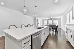 711 Rising Moon Dr, Woodstock, GA 30188 - Photo 13