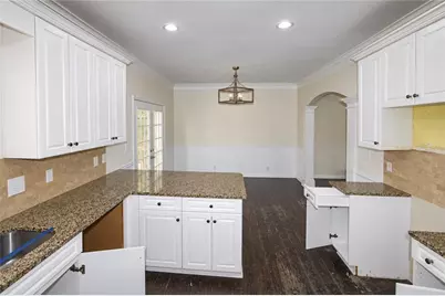 118 Council Oak Loop, Waleska, GA 30183 - Photo 25