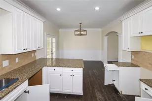118 Council Oak Loop, Waleska, GA 30183 - Photo 25