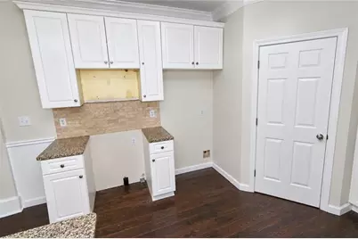 118 Council Oak Loop, Waleska, GA 30183 - Photo 27
