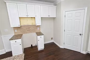 118 Council Oak Loop, Waleska, GA 30183 - Photo 27