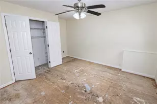 118 Council Oak Loop, Waleska, GA 30183 - Photo 63