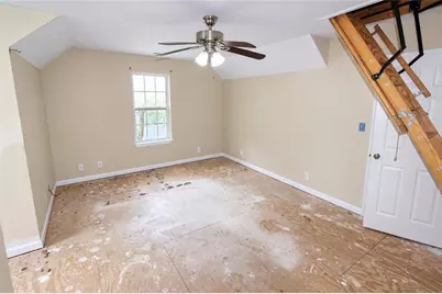 118 Council Oak Loop, Waleska, GA 30183 - Photo 47