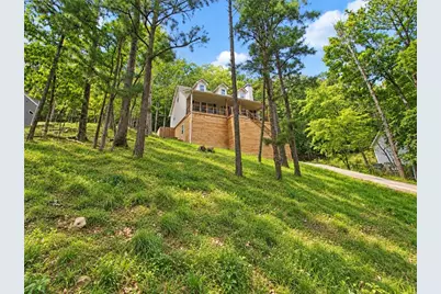 118 Council Oak Loop, Waleska, GA 30183 - Photo 3