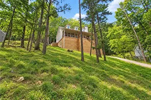118 Council Oak Loop, Waleska, GA 30183 - Photo 3