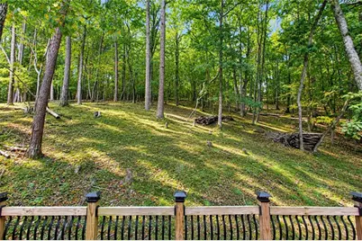 118 Council Oak Loop, Waleska, GA 30183 - Photo 15