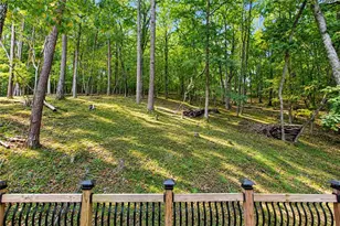118 Council Oak Loop, Waleska, GA 30183 - Photo 15
