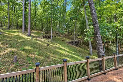 118 Council Oak Loop, Waleska, GA 30183 - Photo 13
