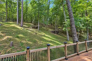 118 Council Oak Loop, Waleska, GA 30183 - Photo 13