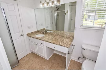 118 Council Oak Loop, Waleska, GA 30183 - Photo 37
