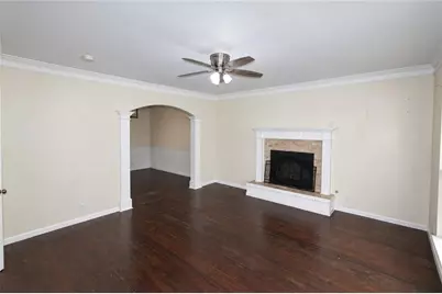 118 Council Oak Loop, Waleska, GA 30183 - Photo 17