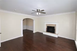 118 Council Oak Loop, Waleska, GA 30183 - Photo 17