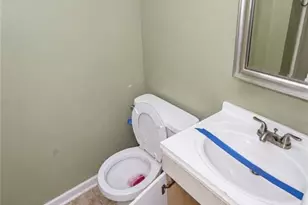 118 Council Oak Loop, Waleska, GA 30183 - Photo 65