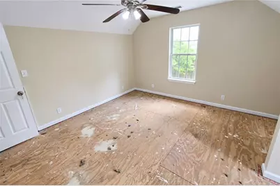 118 Council Oak Loop, Waleska, GA 30183 - Photo 43