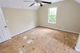 118 Council Oak Loop, Waleska, GA 30183 - Photo 43