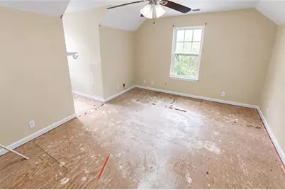 118 Council Oak Loop, Waleska, GA 30183 - Photo 49