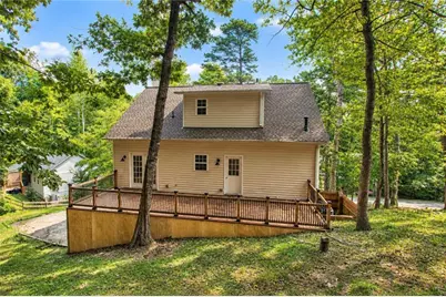 118 Council Oak Loop, Waleska, GA 30183 - Photo 5